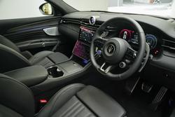 2025 Maserati Grecale MODENA 330HP HYBRID GRIGIO LAVA