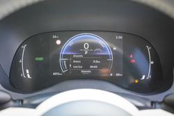 2024 Toyota Yaris Cross Hybrid GX