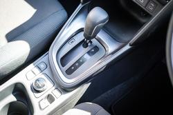 2024 Toyota Yaris Cross Hybrid GX