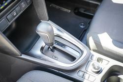 2024 Toyota Yaris Cross Hybrid GX