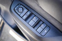 2024 Toyota Yaris Cross Hybrid GX