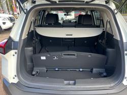 2025 Nissan
X-TRAIL N-TREK 7 Seat 4x4
