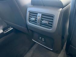 2025 Nissan
X-TRAIL N-TREK 7 Seat 4x4