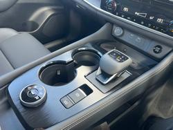 2025 Nissan
X-TRAIL N-TREK 7 Seat 4x4