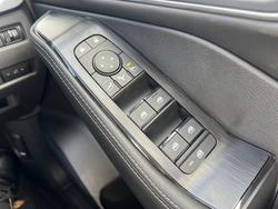 2025 Nissan
X-TRAIL N-TREK 7 Seat 4x4