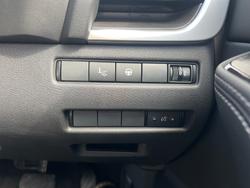 2025 Nissan
X-TRAIL N-TREK 7 Seat 4x4