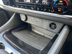 2025 Nissan
X-TRAIL N-TREK 7 Seat 4x4