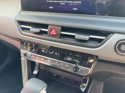 2024 Kia
Seltos Sport+