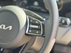 2024 Kia
Seltos Sport+