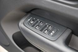 2018 Volvo XC60 T6 R-Design