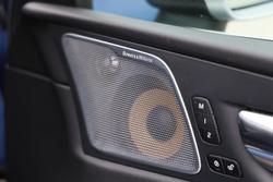 2018 Volvo XC60 T6 R-Design