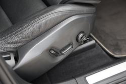 2018 Volvo XC60 T6 R-Design