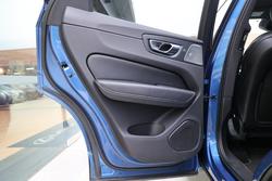 2018 Volvo XC60 T6 R-Design