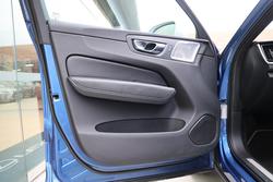 2018 Volvo XC60 T6 R-Design