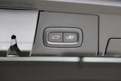 2018 Volvo XC60 T6 R-Design