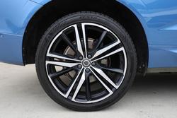 2018 Volvo XC60 T6 R-Design