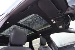 2018 Volvo XC60 T6 R-Design