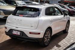 2026 GWM ORA