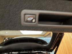 2016 Lexus RX450h Sports Luxury 3.5L Hybrid CVT Wagon