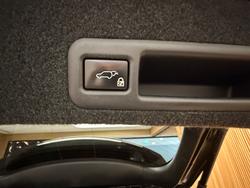 2016 Lexus RX450h Sports Luxury 3.5L Hybrid CVT Wagon