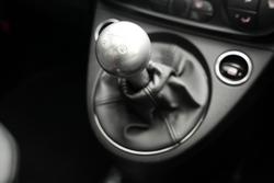 2023 Abarth 695 Competizione