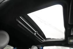 2023 Abarth 695 Competizione