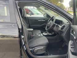 2025 Kia Seltos Sport+