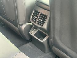 2025 Kia Seltos Sport+