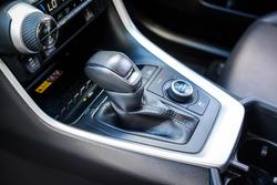 2022 Toyota
RAV 4 Hybrid XSE (AWD)