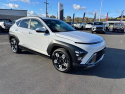 2026 HYUNDAI SX2 KONA HEV
