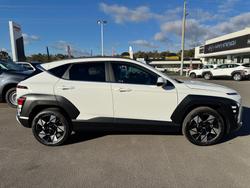 2026 HYUNDAI SX2 KONA HEV