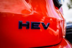 2026 GWM H7