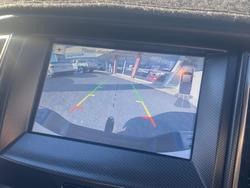 2017 Ford Ranger