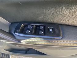 2017 Ford Ranger