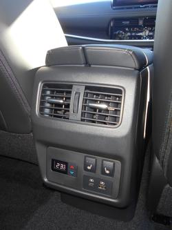 2025 Nissan
                X-TRAIL Ti-L e-POWER