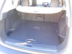 2025 Nissan
                X-TRAIL Ti-L e-POWER