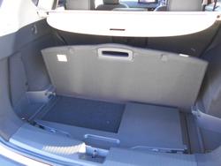 2025 Nissan
                X-TRAIL Ti-L e-POWER