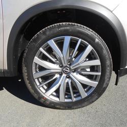 2025 Nissan
                X-TRAIL Ti-L e-POWER