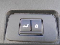2025 Nissan
                X-TRAIL Ti-L e-POWER