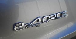 2025 Nissan
                X-TRAIL Ti-L e-POWER
