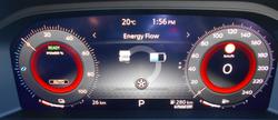 2025 Nissan
                X-TRAIL Ti-L e-POWER