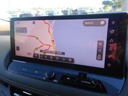 2025 Nissan
                X-TRAIL Ti-L e-POWER
