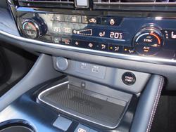 2025 Nissan
                X-TRAIL Ti-L e-POWER