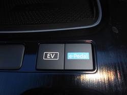 2025 Nissan
                X-TRAIL Ti-L e-POWER