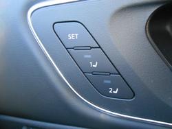 2025 Nissan
                X-TRAIL Ti-L e-POWER