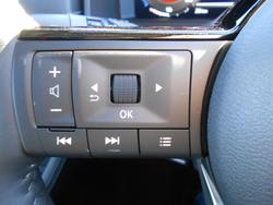 2025 Nissan
                X-TRAIL Ti-L e-POWER