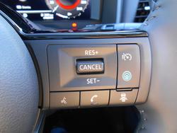 2025 Nissan
                X-TRAIL Ti-L e-POWER