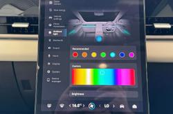 2025 JAECOO JAECOO J5 SUMMIT