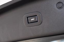 2022 Nissan Patrol Ti-L