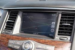 2022 Nissan Patrol Ti-L